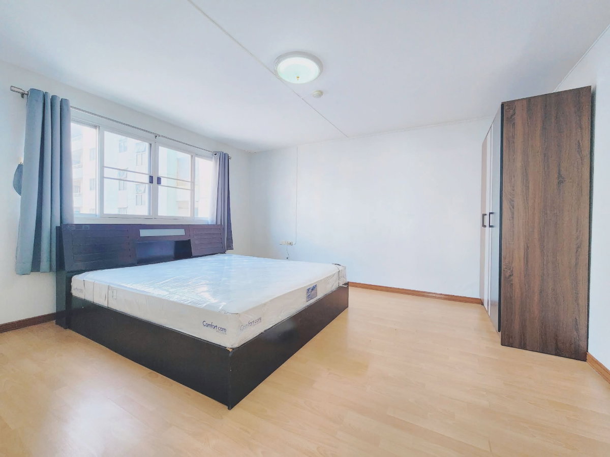picture #SC14511  📌 Rent | 🟦🟨Lumpini Center Happyland​🟥🟩𝑪𝒐𝒏𝒕𝒂𝒄𝒕𝑳𝑰𝑵𝑬:@𝒔𝒆𝒄𝒓𝒆𝒕𝒑𝒓𝒐𝒑𝒆𝒓𝒕𝒚 🔥✨ - 9/9