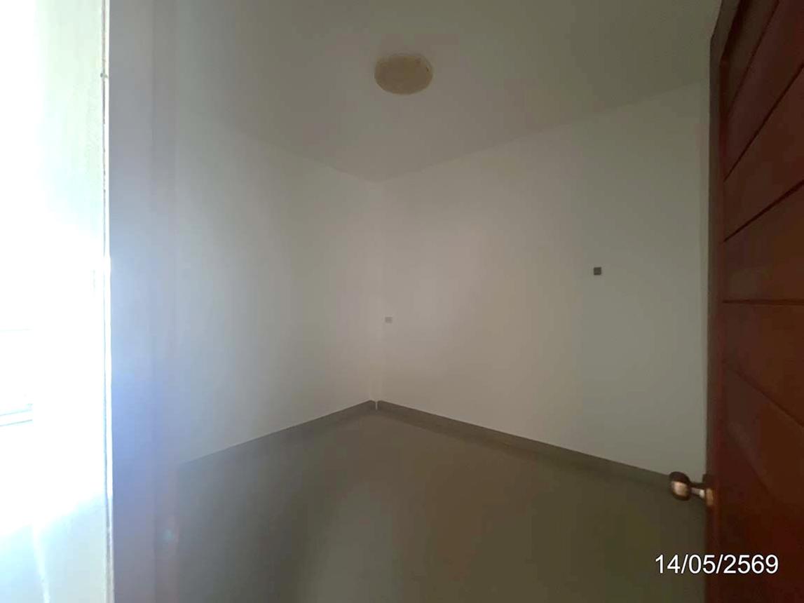 picture TOWN HOUSE 20 Sq.w. Sri Maha Pho Prachinburi for 1.3M - 16/24