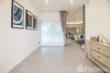 listing thumbnail image 27