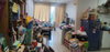 listing thumbnail image 1