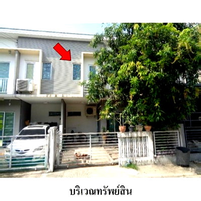 ทาวน์โฮม สมุทรปราการ : Z3A0732 ขายทาวน์เฮ้าส์ เดอะคอนเนค สุวรรณภูมิ ตำบล ราชาเทวะ อำเภอ บางพลี จังหวัด สมุทรปราการ