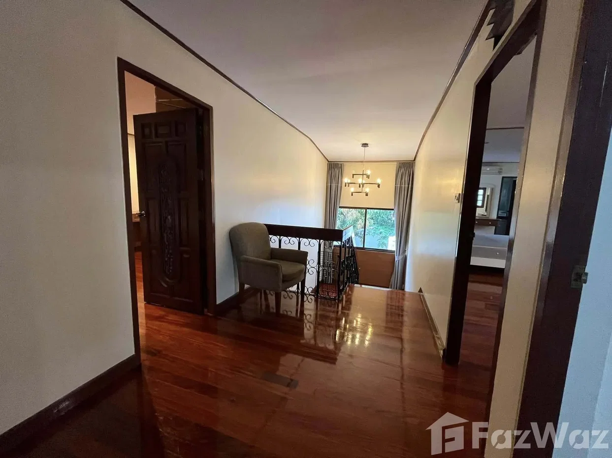 picture 5 Bedroom House for rent in Suan Luang, Bangkok  6446406 - 18/29