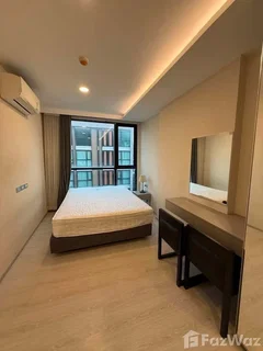 Vtara Sukhumvit 36 6446786