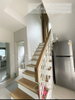 listing thumbnail image 6