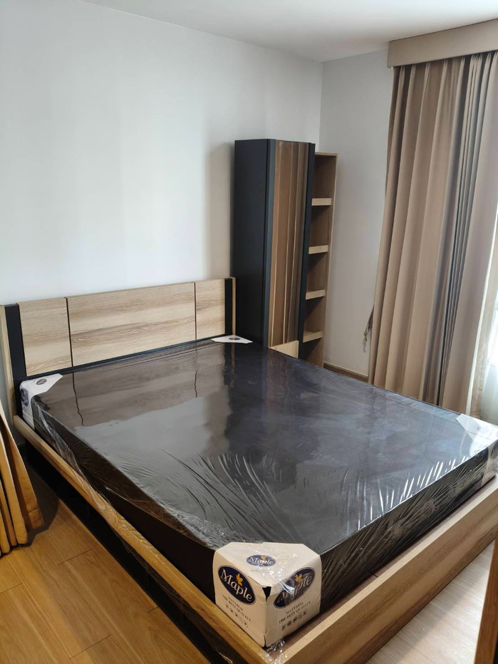 picture Room for rent very good place new - 7/9