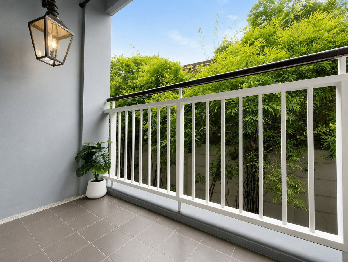 picture #SC14536   📌 Sell | 🟦🟨VOQUE Sukhumvit 16​🟥🟩💬𝑪𝒐𝒏𝒕𝒂𝒄𝒕𝑳𝑰𝑵𝑬:@𝒔𝒆𝒄𝒓𝒆𝒕𝒑𝒓𝒐𝒑𝒆𝒓𝒕𝒚 🔥✨ - 10/10