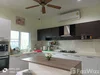listing thumbnail image 14