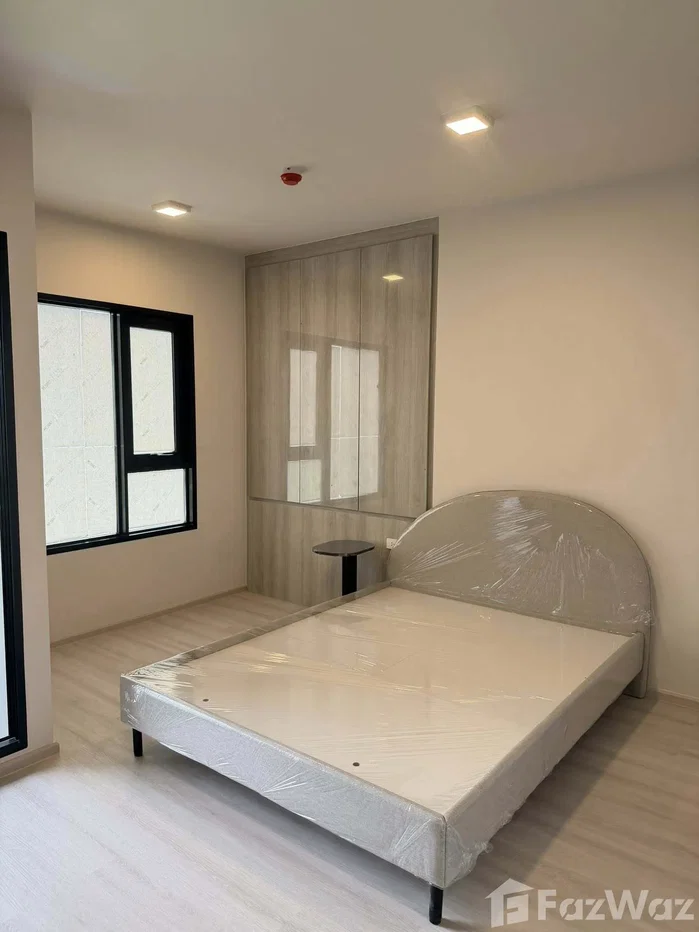 picture Cobe Ratchada – Rama 9 6446623 - 3/5