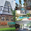 listing thumbnail image 8