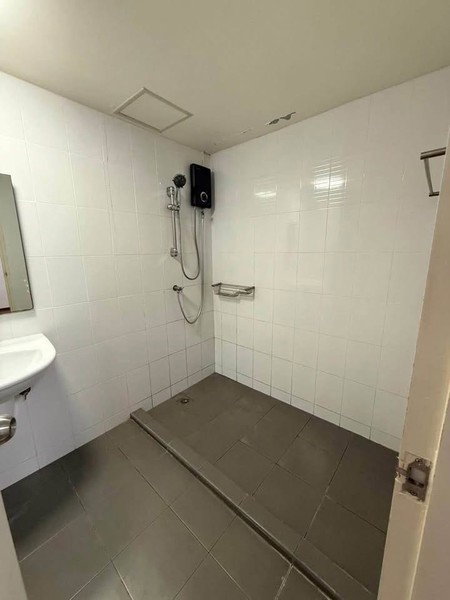 รูป A050054 You Condo - รูปที่ 3/8