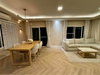 listing thumbnail image 22