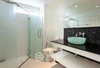 listing thumbnail image 13