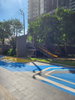 listing thumbnail image 17