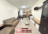 listing thumbnail image 2