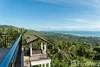 listing thumbnail image 20