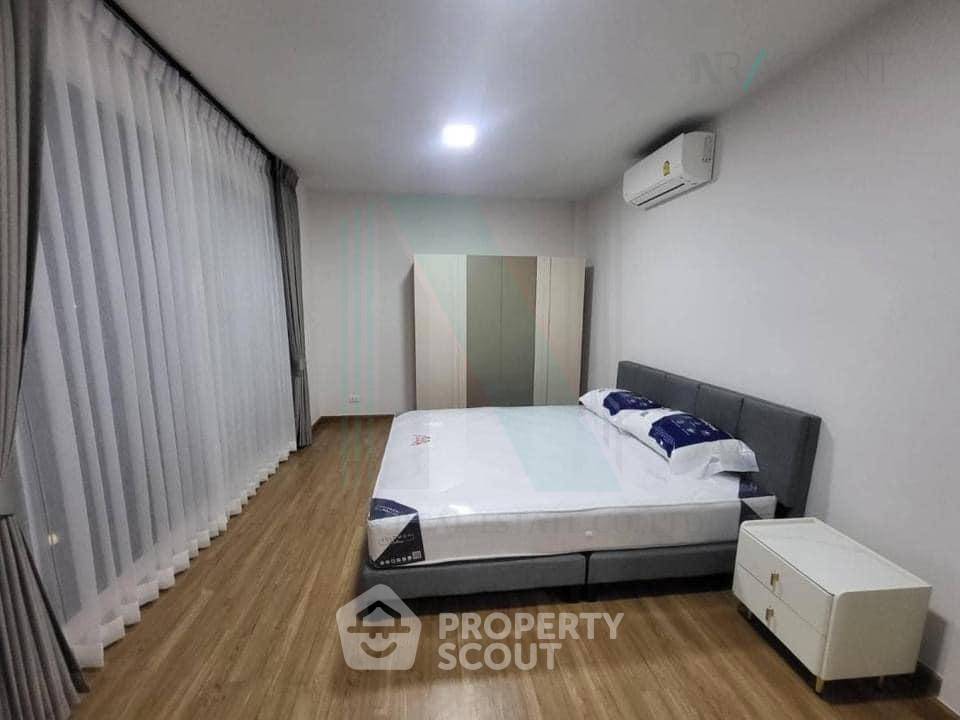 รูป ทาวน์เฮ้าส์ 4-ห้องนอน ที่ บ้านกลางเมือง รามอินทรา 83 สเตชั่น ใน รามอินทรา (ID 2974430) - รูปที่ 7/8