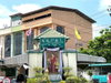 listing thumbnail image 9