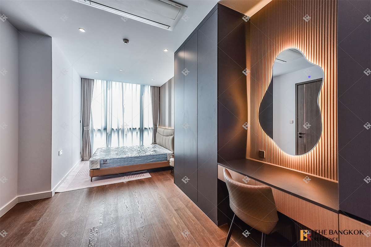 picture Supalai Icon Sathorn - 3/10