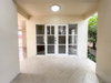 listing thumbnail image 35