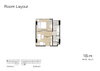 listing thumbnail image 18