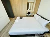 listing thumbnail image 16