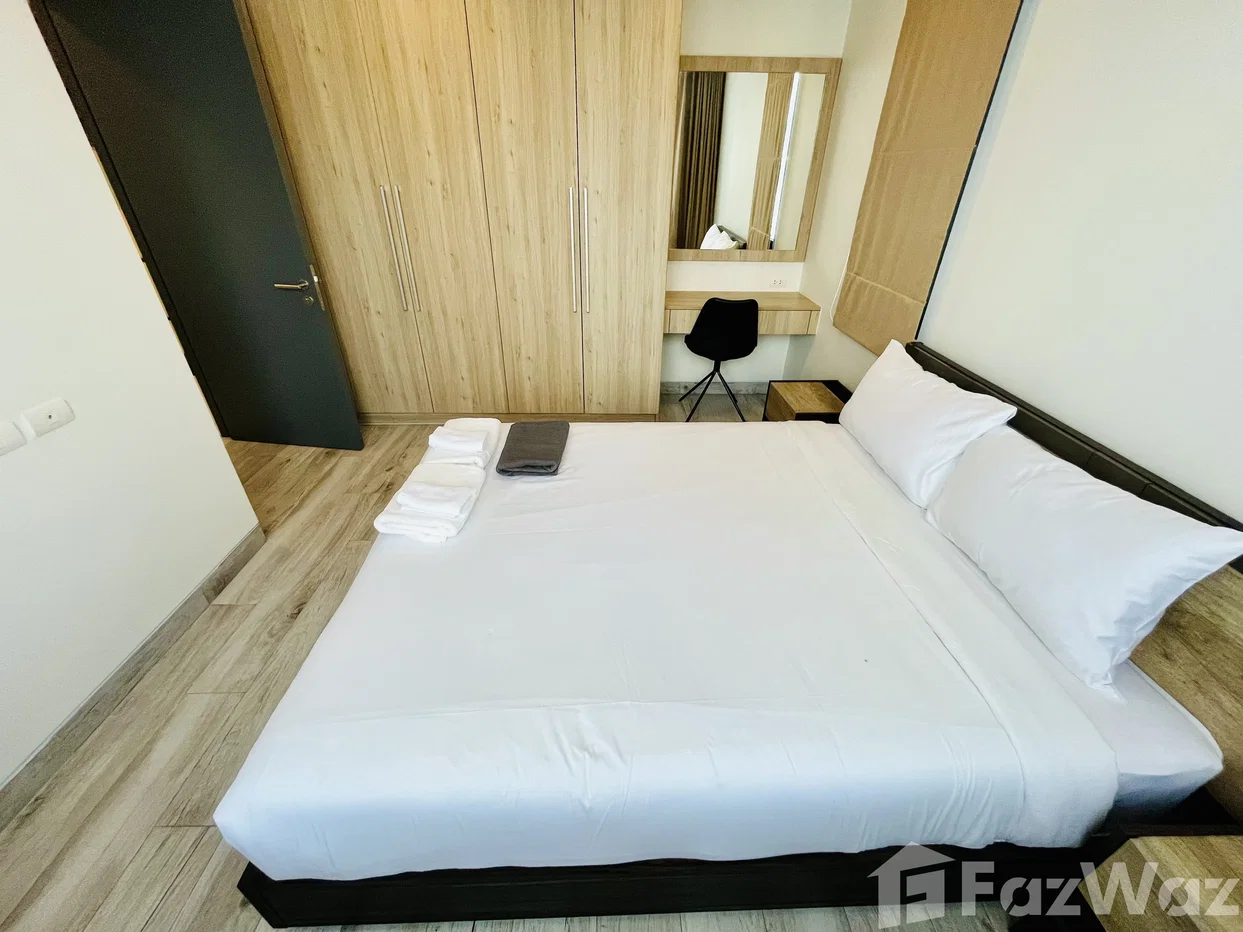 picture 3 bedroom townhouse for rent at Laguna Park 2 6446575 - 17/25