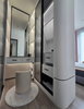 listing thumbnail image 2