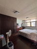listing thumbnail image 25