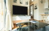 listing thumbnail image 27
