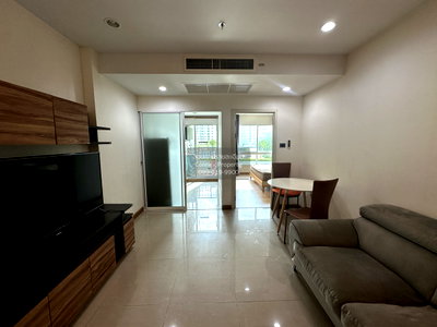 Condos for rent : FOR RENT condo , Supalai Wellington 2 , MRT-Thailand Cultural Centre , Huai Khwang , Huai Khwang , Bangkok , CX-43539 ✅ Live chat with us ADD LINE @connexproperty ✅