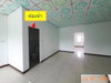 listing thumbnail image 34