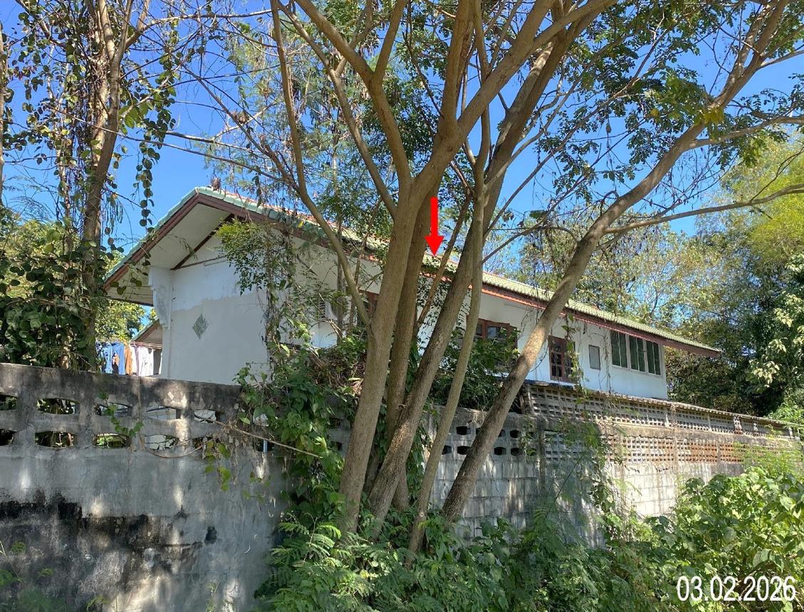 picture HOME 403 Sq.w. Laplae Uttaradit for 2.4M - 8/18