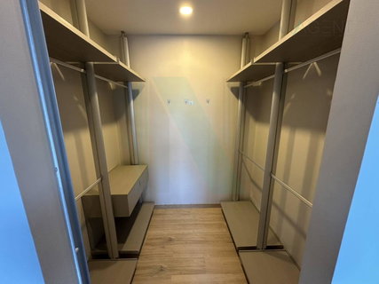 🔺 For Sell Condo THE PARKLAND SRINAKARIN Building D, Floor 14,1 bed room, Room size 40 sqm