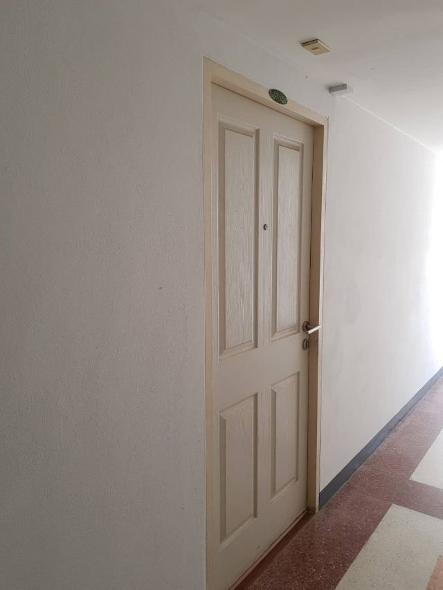 picture #SC14492 📌 Rent | 🟦🟨Chateau In Town Ratchada 13🟥🟩💬 𝑪𝒐𝒏𝒕𝒂𝒄𝒕 𝑳𝑰𝑵𝑬: @𝒔𝒆𝒄𝒓𝒆𝒕𝒑𝒓𝒐𝒑𝒆𝒓𝒕𝒚 🔥✨ - 12/12