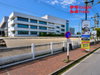 listing thumbnail image 3
