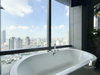 listing thumbnail image 20
