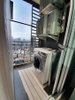 listing thumbnail image 10