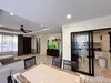 listing thumbnail image 39