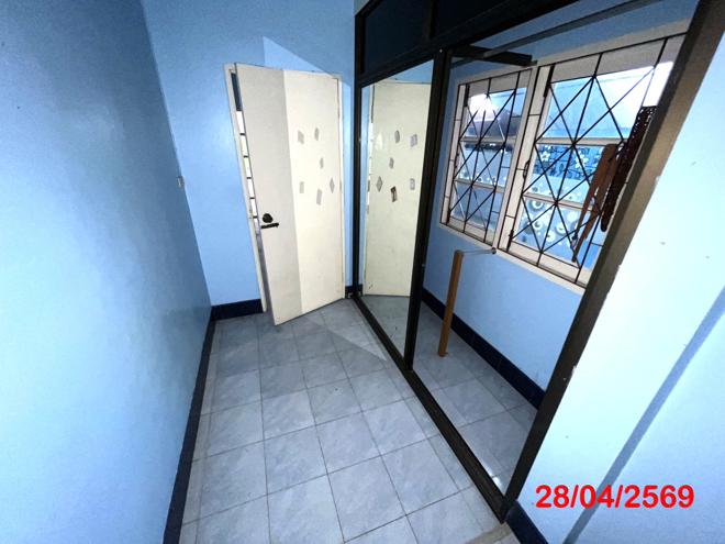 picture HOME 130.3 Sq.w. Muang Surat Thani Surat Thani for 3.2M - 7/26