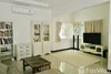 listing thumbnail image 14