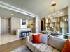 listing thumbnail image 1