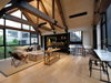 listing thumbnail image 30