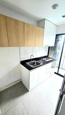ขายคอนโด : A060003 The Green 3 @ Sukhumvit 101