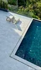 listing thumbnail image 26