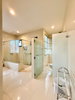listing thumbnail image 61