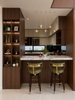 listing thumbnail image 7