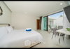 listing thumbnail image 18
