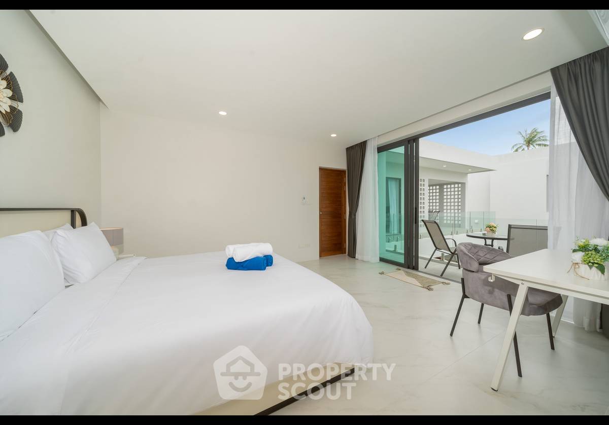 picture 4-BR Villa in Rawai (ID 2975869) - 19/24