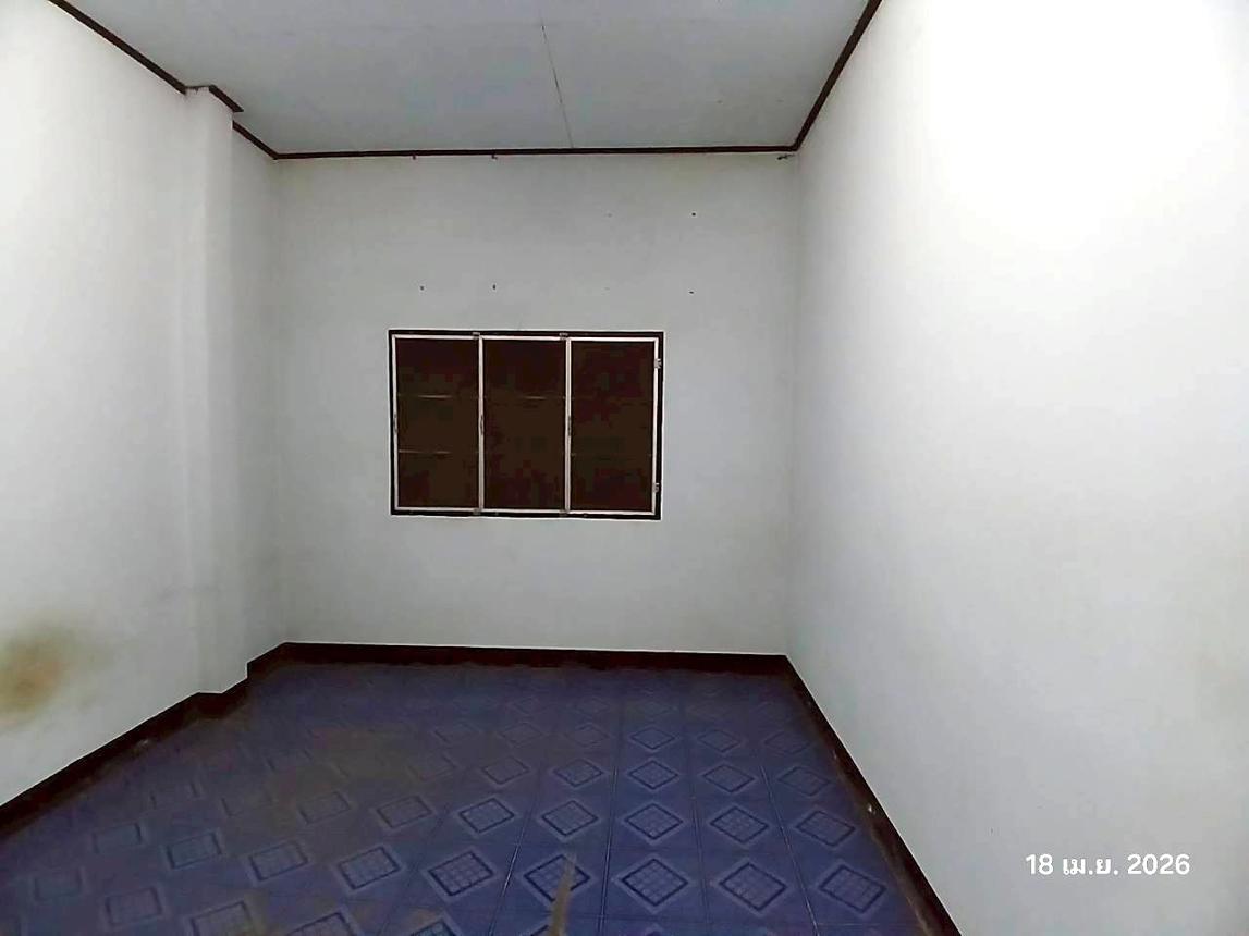 รูป บ้านเดี่ยว 122.1 ตร.วา แม่ทา ลำพูน 905,000 - รูปที่ 21/30