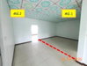 listing thumbnail image 35